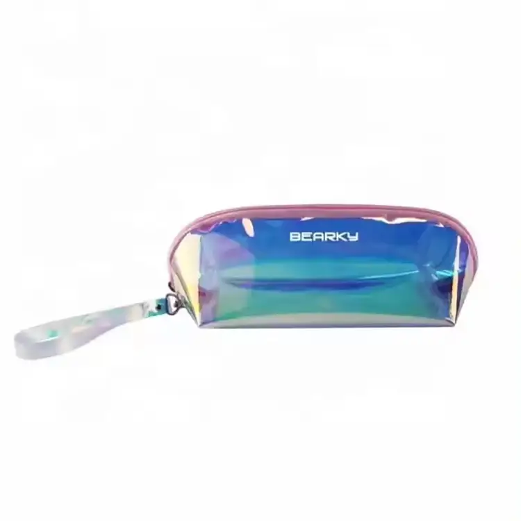 holographic-transparent-cosmetic-pouch (2)